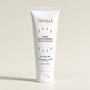 BYFEMALE® Daily Replenishing Moisturizer