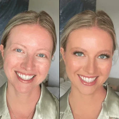 ByFemale® Color-Changing Foundation Stick
