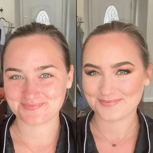 ByFemale® Color-Changing Foundation Stick