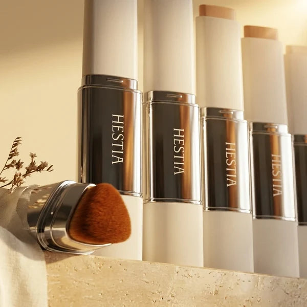 ByFemale® Color-Changing Foundation Stick